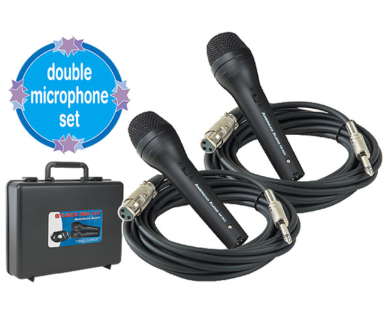  - 9956 за 0 грн. | 4Club